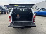 Ford Ranger 2,0 EcoBlue 125kW XLT Hardtop - náhled 15