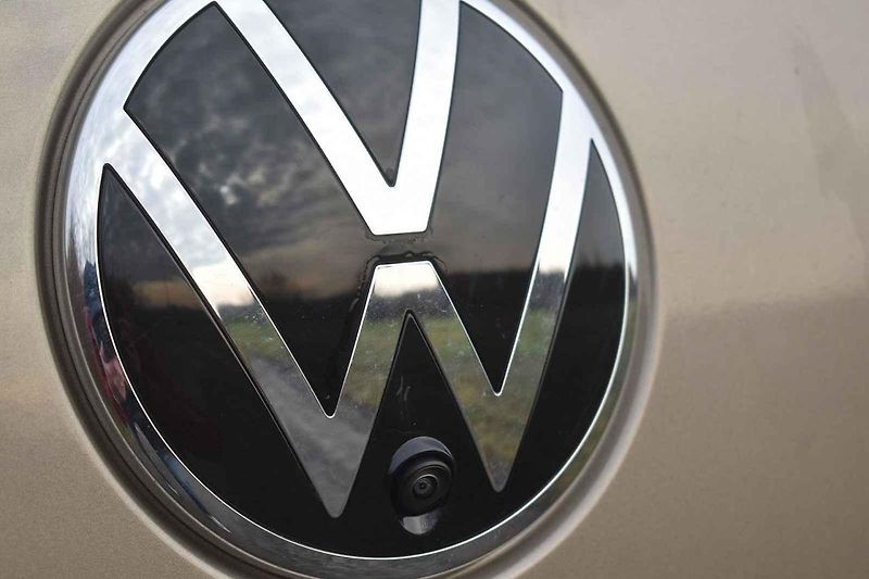 Amarok je poctivé auto, které tohoto zvládne hodně