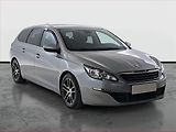 Peugeot 308 (2015) 1.6 BlueHDi, Tempomat - náhled 1
