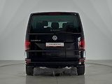 Volkswagen Caravelle Long Comfortline DSG - náhled 17