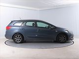 Kia Ceed (2016) 1.6 CRDi, Eko.zaplacen, po STK - náhled 6