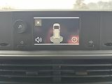 Toyota ProAce Verso (2024) 2.0D 106kW L2 COMBI 8MÍST - náhled 17