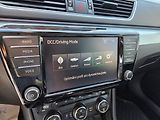 Škoda Superb (2015) 1.4 TSI Style Plus - náhled 28