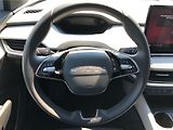 Škoda Elroq - náhled 18