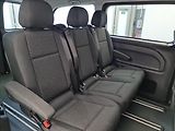 Mercedes-Benz Vito 114 CDI Tourer SELECT - náhled 18