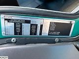 Scania (2016) P 410 6x2 valník + HR EURO 6 - náhled 11