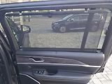 Jeep Grand Cherokee (2022) 3,6L V6 4X4 LONG LIMITED 6míst - náhled 15
