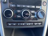 Land Rover Discovery Sport (2018) 2.0 TD4 4x4, AT, bixen, kůže - náhled 16