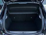 Peugeot 208 (2021) 1.2 PureTech, Active Pack - náhled 35