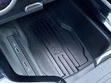 Škoda Superb (2025) Combi 1.5 TSI DSG Selection - náhled 18