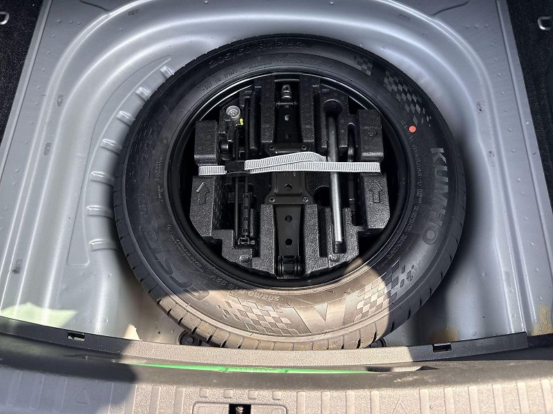 Škoda Octavia (2025) 1.5 TSI e-TEC DSG Top Selectio - fotka 31 z 33