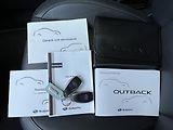 Subaru Outback 2.5i AUTOMAT KŮŽE NAVI KAMERA  - náhled 42