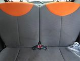 Toyota Aygo (2013) 1.0 VVT-i, Park. senzory - náhled 10