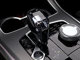 BMW X5 3,0 30d 195kW M-sport CZ DPH - náhled 36