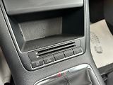 Volkswagen Tiguan (2009) 2.0Tdi 125kw 4x4 - náhled 21