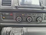 Volkswagen Multivan 2,0 TDI DSG 110kW, 7míst, tažn - náhled 21