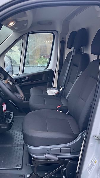Fiat Ducato (2026) Maxi 2,2 Mjet 35 1 - fotka 5 z 7