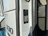 Volvo FM (2018) 330, 6x2, Euro 6, komunal - náhled 10