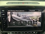 Volkswagen Passat 2,0 R-LINE DSG 4X4 VC DCC PANO - náhled 22
