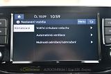 Hyundai i30 1.6CRDi SMART KAMERA CARPLAY - náhled 39