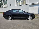 Škoda Octavia (2005) 2 1.9 TDI KLIMA - náhled 6