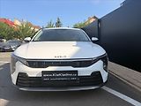 Kia K4 (2026) 1,6 T-GDi DCT EXCLUSIVE 17  SW - náhled 7