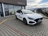Hyundai i30 1,6 T-GDI DCT  GO CZECH - náhled 7