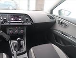 Seat Leon (2014) 1.6 TDI, Navi, Tempomat - náhled 8
