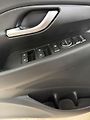 Hyundai i30 (2023) 1.0T-GDi 88kW SMART+NAVI - náhled 15