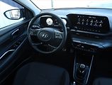 Hyundai Bayon (2022) 1.2 i, ČR,1.maj, Serv.kniha - náhled 7