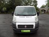 Fiat Ducato (2008) 2,3 88KW VALNÍK 4,20M - náhled 1