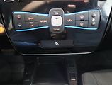 Nissan Leaf (2015) 24 kWh, SoH 83%, Automat - náhled 23