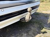 Ford Mondeo (2020) Titanium 8AT 2.0 EcoBlue -Full - náhled 20