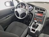 Peugeot 5008 (2013) 1.6 HDi, 7 míst, ČR,1.maj - náhled 7