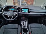Volkswagen Golf 1.5TSI DSG EVO Style,původ ČR - náhled 23
