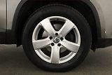 Volkswagen Tiguan (2009) 2.0 TDI, 4X4, Xenony - náhled 13