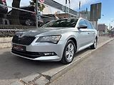 Škoda Superb 2.0TDI-110KW.DSG.TAŽNÉ-ZÁRUKA - náhled 1