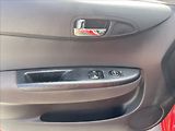 Hyundai i20 1,4 i 73kw Automat, Klima, LPG - náhled 18