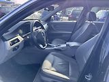 BMW Řada 3 330D, 180 kW, xDrive, kombi - náhled 9