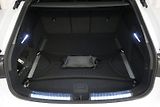 Audi A6 (2026) Avant 2,0TDI Quatt. S-t. S lin - náhled 47
