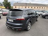 Ford S-MAX TITANIUM-S - náhled 2