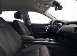 Audi Q8 e-tron 55 Q Kamera Tažné LED Vzduch  - náhled 21