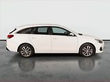 Hyundai i30 (2020) 1.6 CRDi, Automat, Serv.kniha - náhled 6
