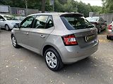 Škoda Fabia 1,0 TSI 1.MAJITEL,ČR,SERVISKA - náhled 6
