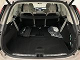 Volvo XC90 (2026) T8 AWD AUT RECHARGE DARK PLUS - náhled 7