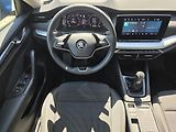 Škoda Octavia 1,5 TSi 85 kW Selection - náhled 7