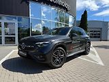 Mercedes-Benz GLC (2024) 300 de 4MATIC - náhled 1