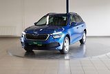 Škoda Kamiq - náhled 1
