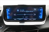 Peugeot 2008 1,5 BlueHDi 81 kW Allure Záruk - náhled 19