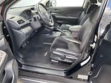 Honda CR-V (2014) 2.0 i-VTEC 4x4, LifeStyle - náhled 9